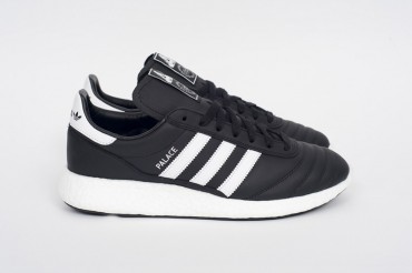 AdidasPalace2