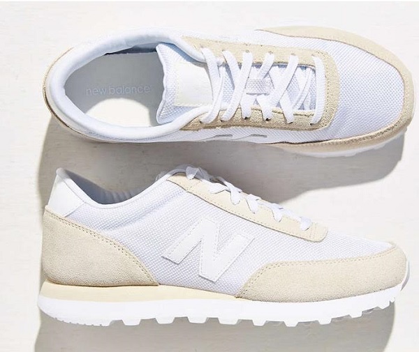 NewBalance501xUrbanOutfitters