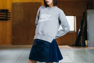 NikexSacai 6