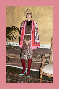 gucci pre fall 2016 lookbook 01