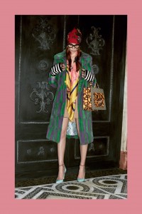 gucci pre fall 2016 lookbook 02