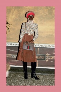 gucci pre fall 2016 lookbook 03