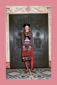 gucci pre fall 2016 lookbook 06