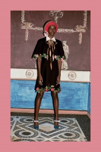 gucci pre fall 2016 lookbook 08