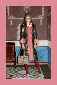 gucci pre fall 2016 lookbook 09