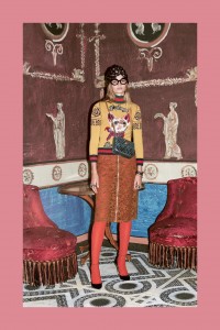 gucci pre fall 2016 lookbook 10