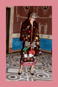 gucci pre fall 2016 lookbook 11