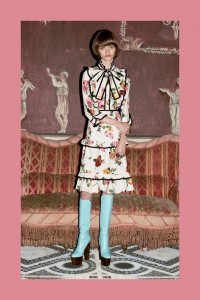 gucci pre fall 2016 lookbook 12