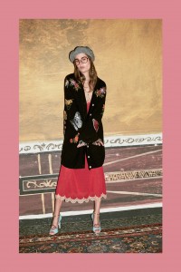 gucci pre fall 2016 lookbook 13