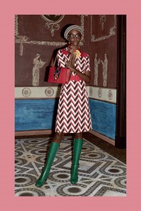 gucci pre fall 2016 lookbook 14