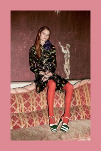 gucci pre fall 2016 lookbook 16