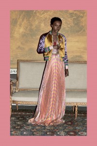 gucci pre fall 2016 lookbook 19