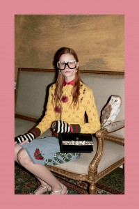 gucci pre fall 2016 lookbook 21