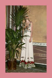 gucci pre fall 2016 lookbook 22 1