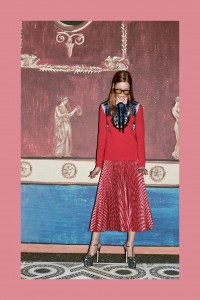 gucci pre fall 2016 lookbook 23