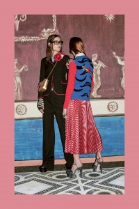 gucci pre fall 2016 lookbook 24