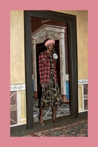 gucci pre fall 2016 lookbook 26