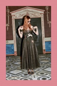 gucci pre fall 2016 lookbook 28