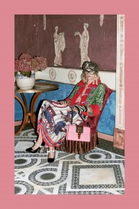 gucci pre fall 2016 lookbook 29