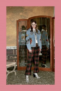 gucci pre fall 2016 lookbook 30