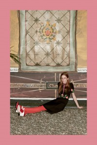 gucci pre fall 2016 lookbook 32