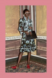 gucci pre fall 2016 lookbook 34