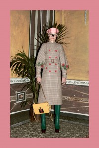 gucci pre fall 2016 lookbook 35