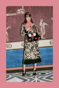 gucci pre fall 2016 lookbook 37