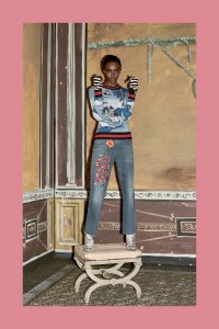 gucci pre fall 2016 lookbook 38