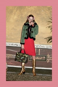 gucci pre fall 2016 lookbook 40