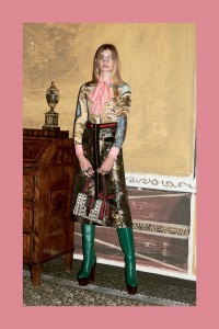 gucci pre fall 2016 lookbook 42