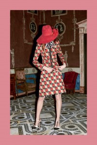 gucci pre fall 2016 lookbook 43