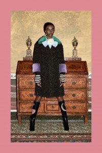 gucci pre fall 2016 lookbook 44