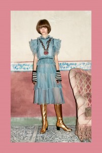 gucci pre fall 2016 lookbook 45