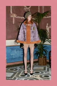 gucci pre fall 2016 lookbook 48