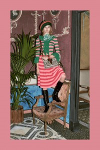 gucci pre fall 2016 lookbook 50