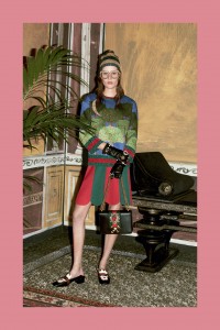 gucci pre fall 2016 lookbook 51