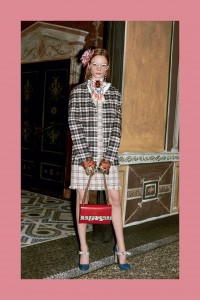 gucci pre fall 2016 lookbook 53