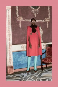 gucci pre fall 2016 lookbook 54