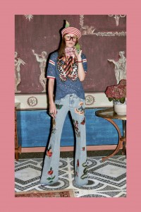 gucci pre fall 2016 lookbook 55