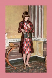 gucci pre fall 2016 lookbook 56