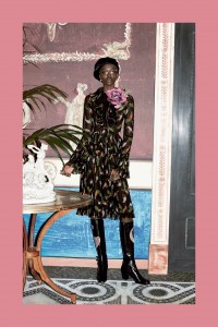 gucci pre fall 2016 lookbook 57