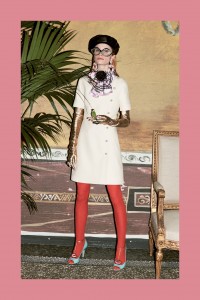 gucci pre fall 2016 lookbook 58