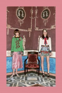 gucci pre fall 2016 lookbook 60