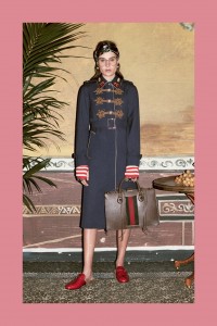 gucci pre fall 2016 lookbook 62