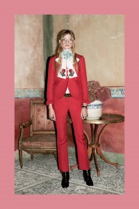 gucci pre fall 2016 lookbook 69