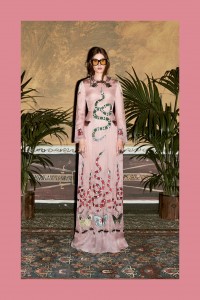 gucci pre fall 2016 lookbook 70