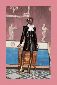 gucci pre fall 2016 lookbook 71