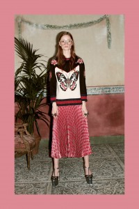 gucci pre fall 2016 lookbook 73