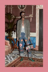 gucci pre fall 2016 lookbook 74